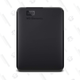 Western Digital 5TB Elements Portable HDD | $99 | Amazon